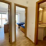 Villa Moradia T3 Aguia Marina, Com Piscina E Bbq *