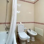 Villa Moradia T3 Aguia Marina, Com Piscina E Bbq