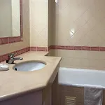 Moradia T3 Aguia Marina, Com Piscina E Bbq Villa *