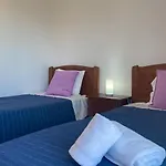 Βίλα Moradia T3 Aguia Marina, Com Piscina E Bbq *