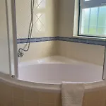 Villa Moradia T3 Aguia Marina, Com Piscina E Bbq *