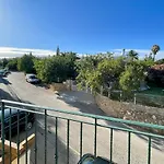 Moradia T3 Aguia Marina, Com Piscina E Bbq Вілла